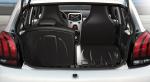 Peugeot 108 3-Door 2014 года